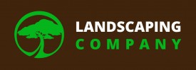 Landscaping Merlwood - Landscaping Solutions